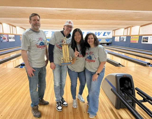 bowlochamps.jpg