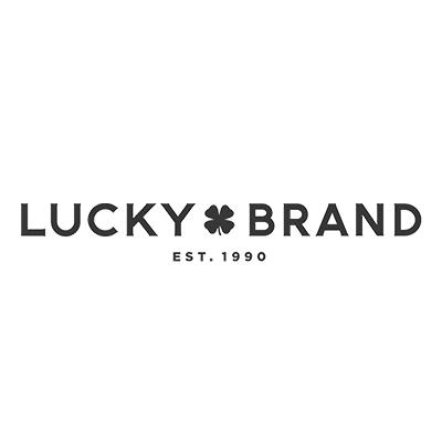 LuckyBrand.png