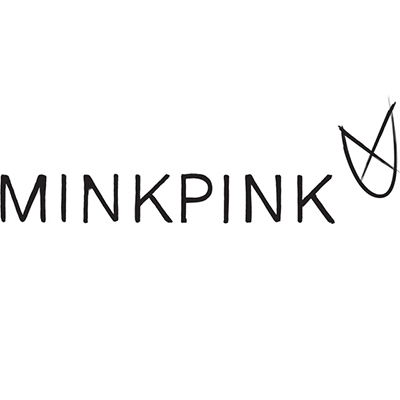 MinkPink.png