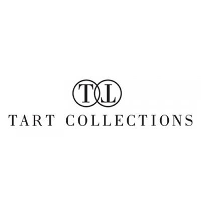 TartCollections.png