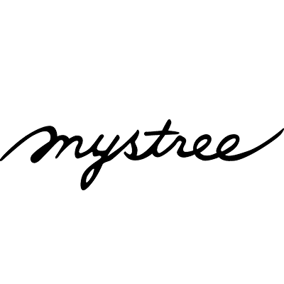 Mystree.png