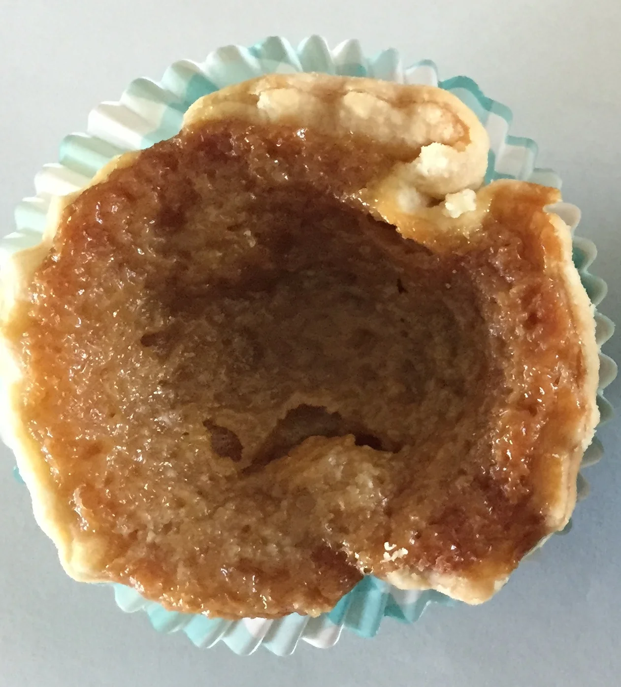 IMG_6226 - Version 2.JPG