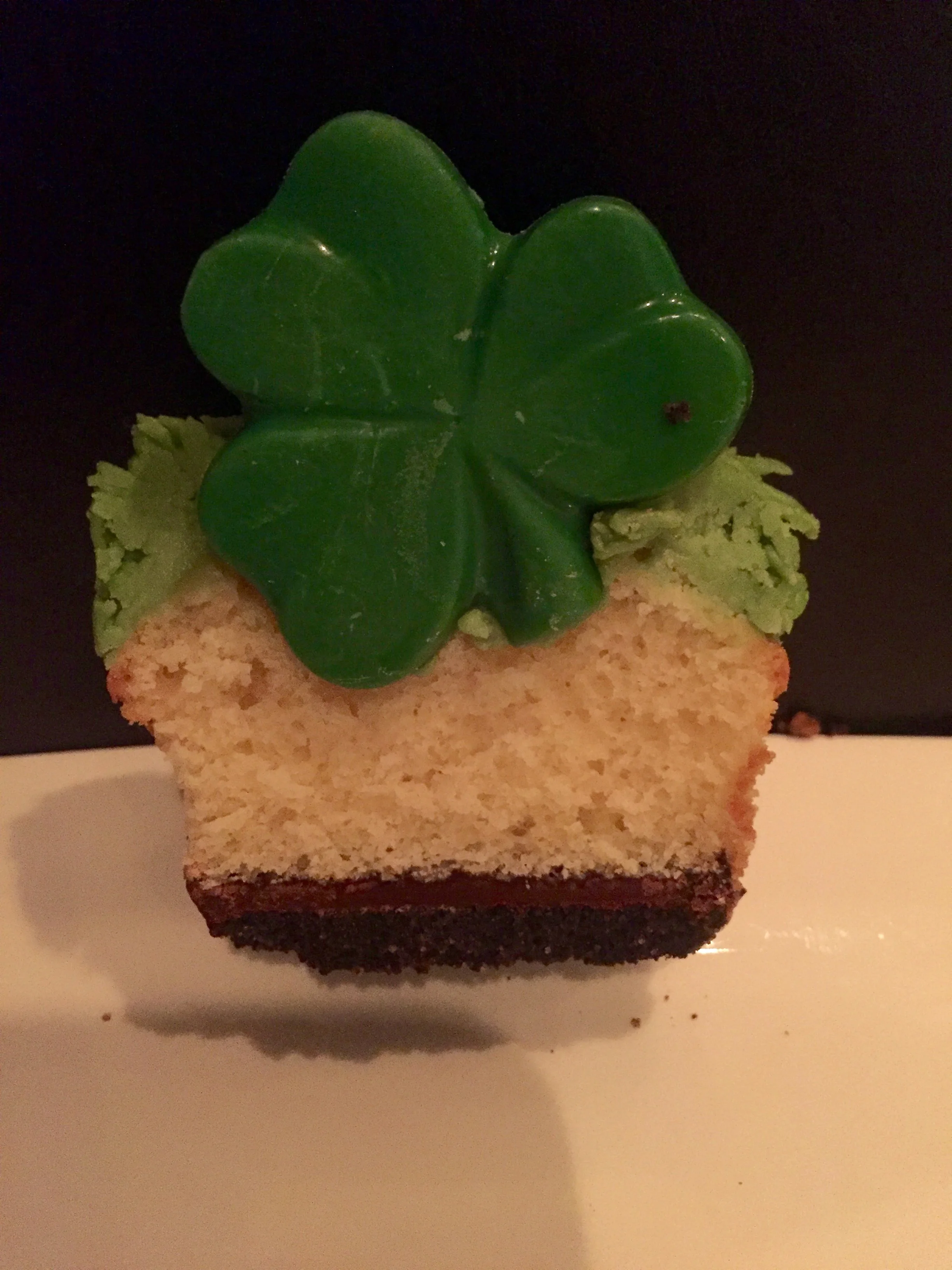 St. Patrick's cupcake.jpg