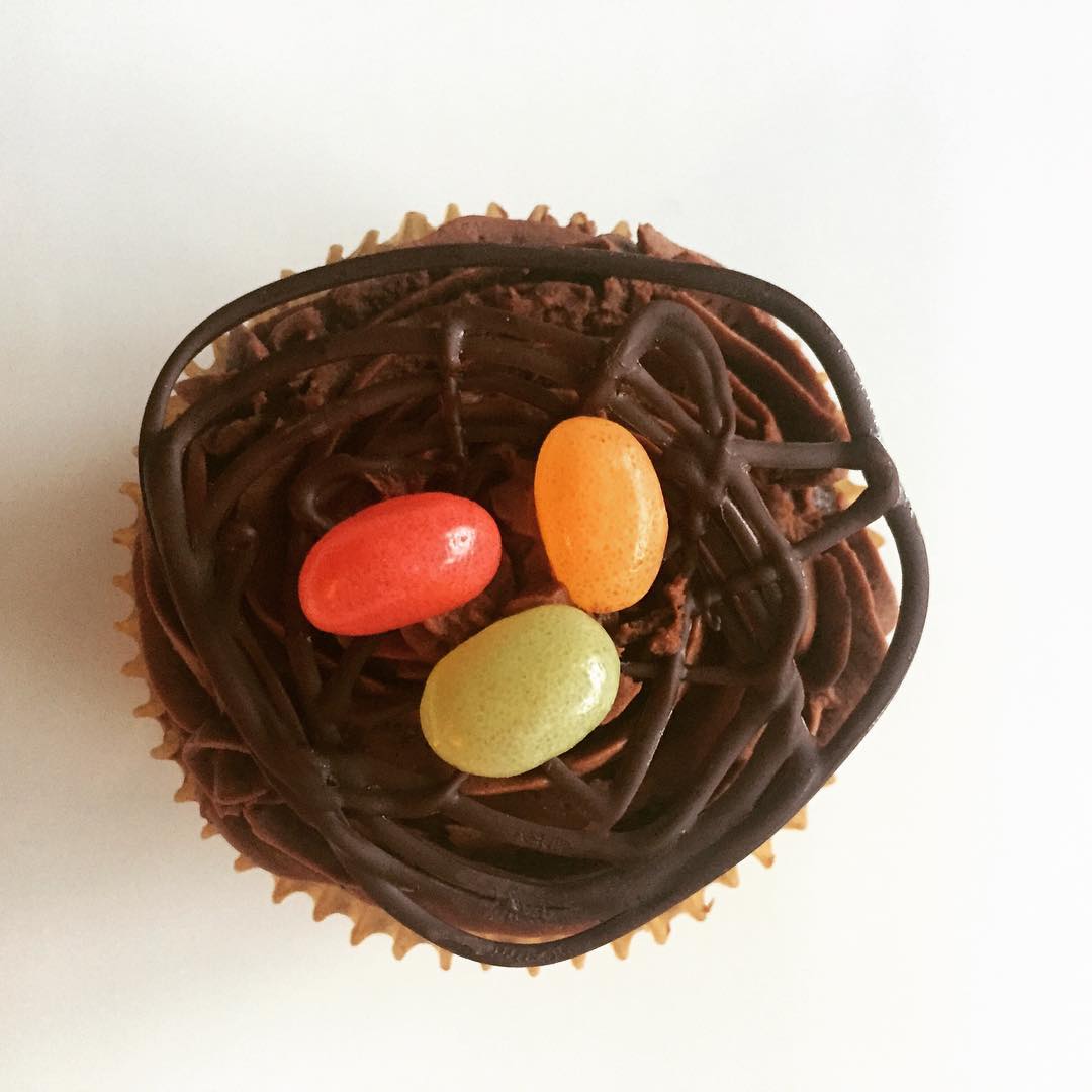 Easter nesting cupcake.jpg