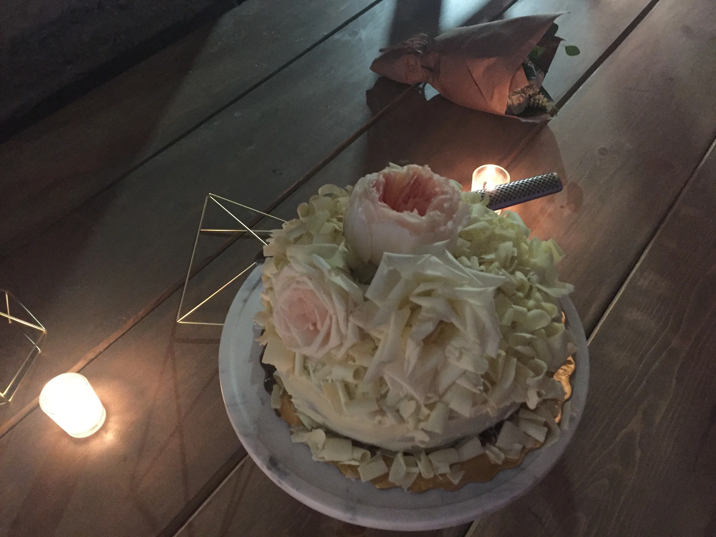 Heather's cake.jpg