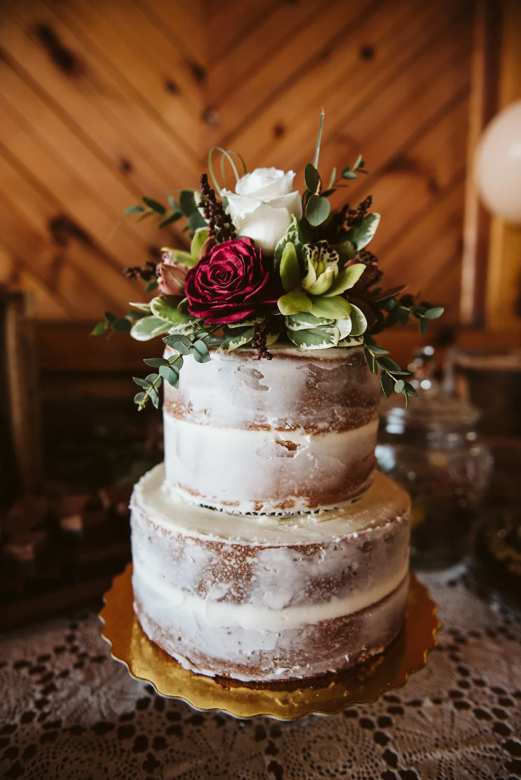 Naked Cake 2.JPG