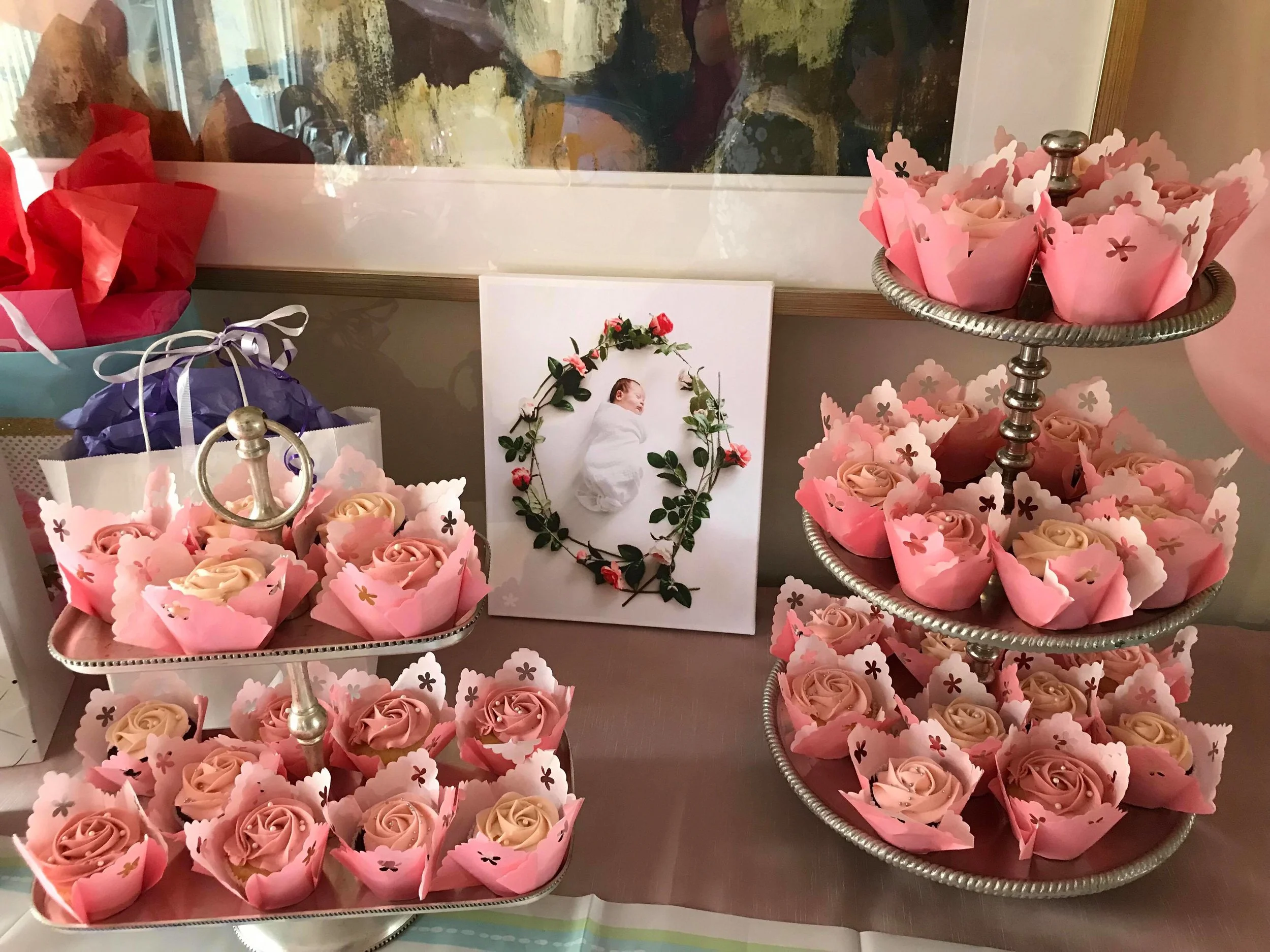 Baby shower display.jpg