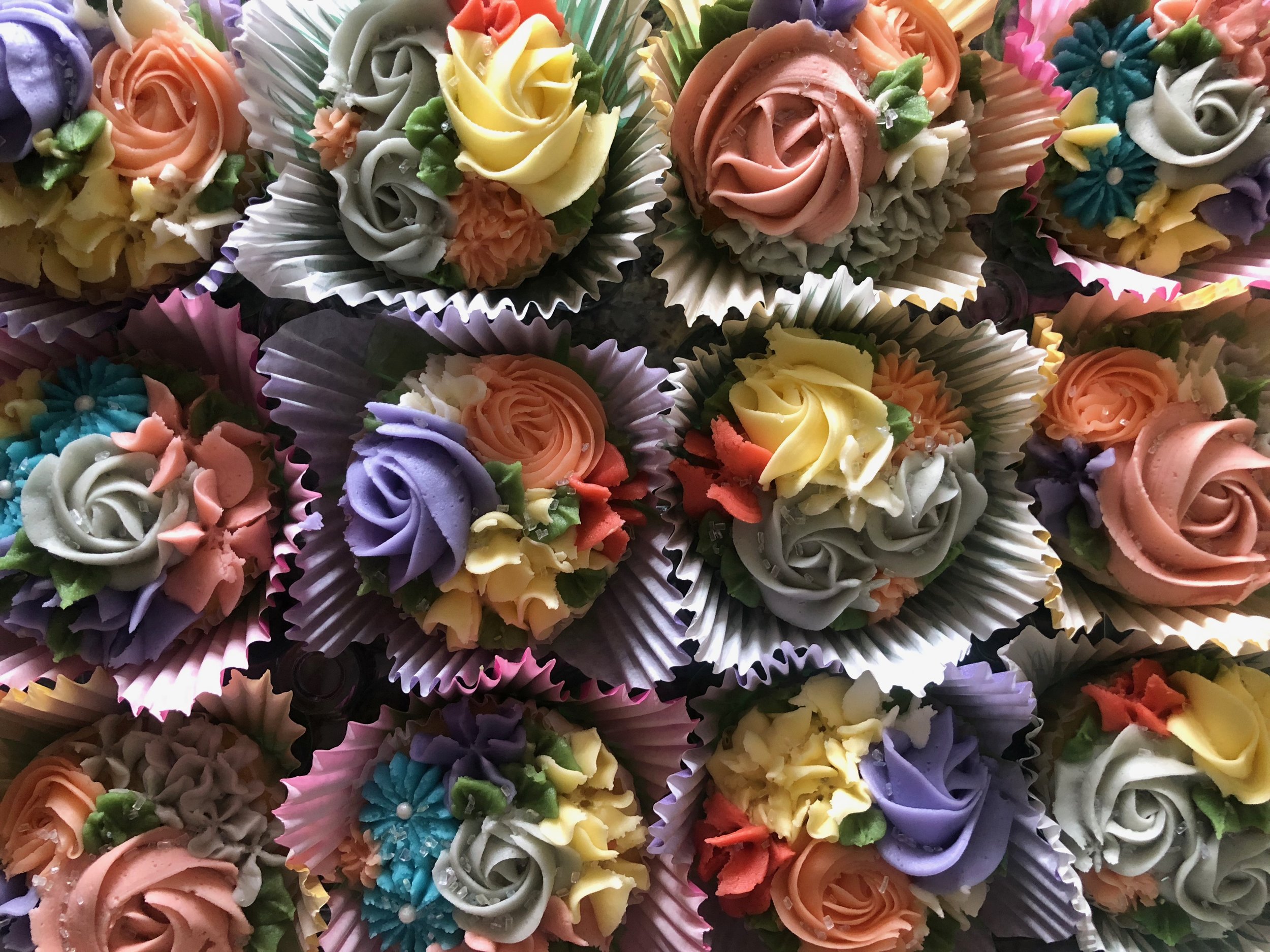 Party cupcakes.jpeg