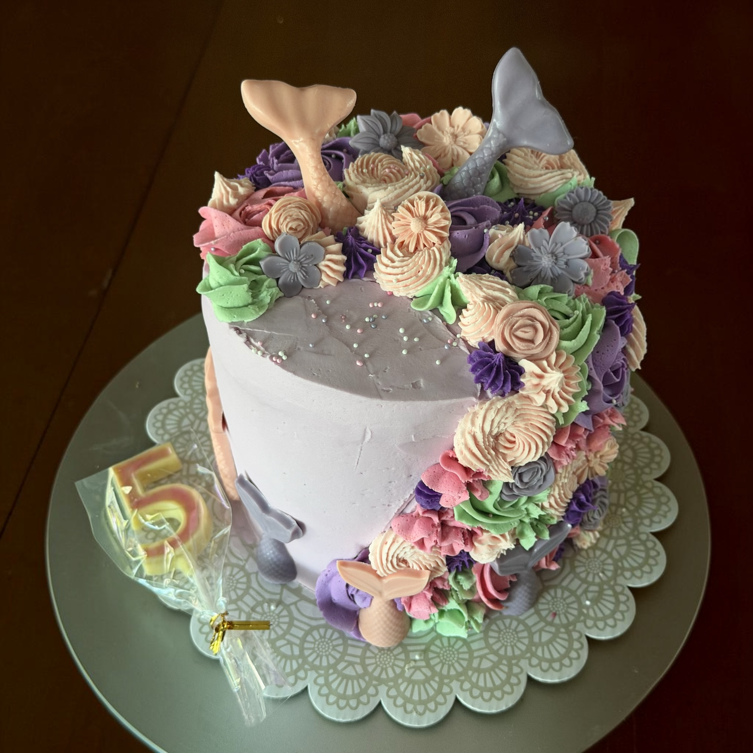 Photoroom_20260926_173301.png