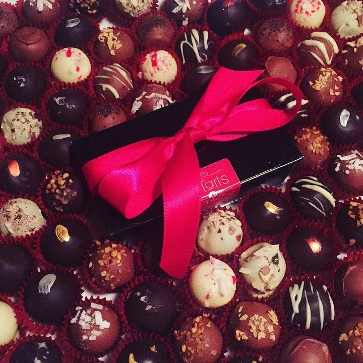 Christmas truffles.jpg