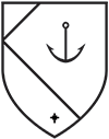 fnc_crest.png