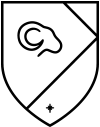 fa_crest.png