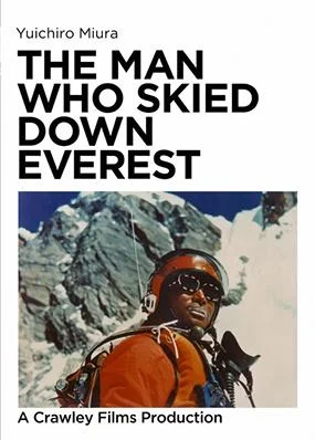 man_who_skied_poster_285.jpg