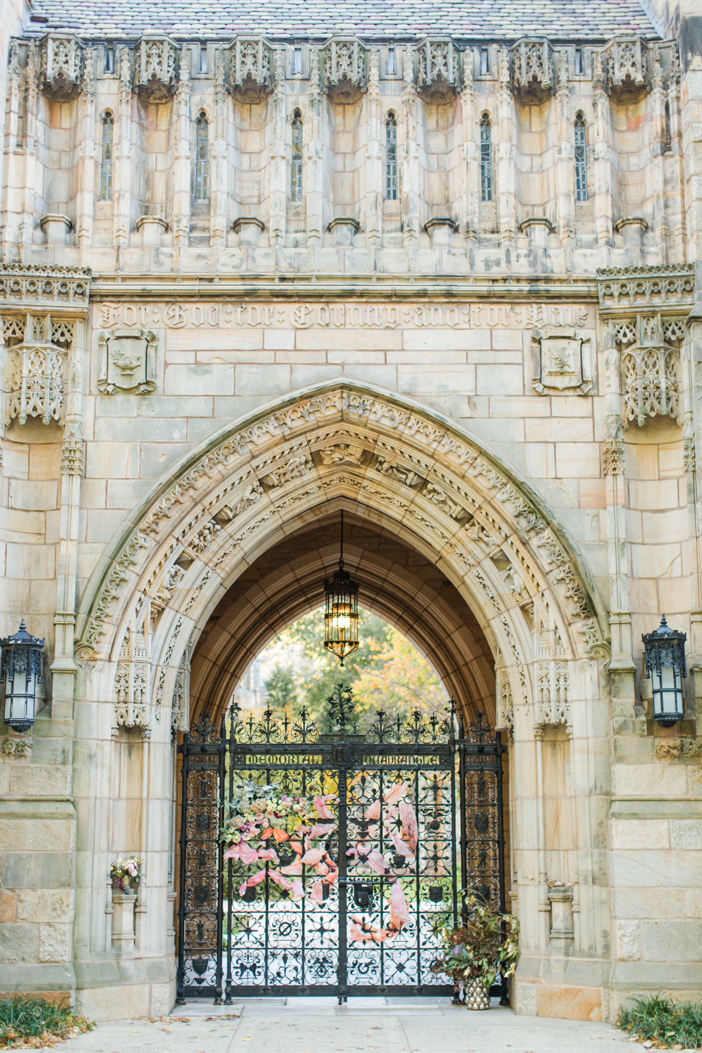 Shaina Lee Photography - Yale Elopement-2.jpg