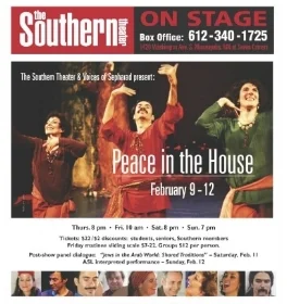 Peace in the House 2006.jpg