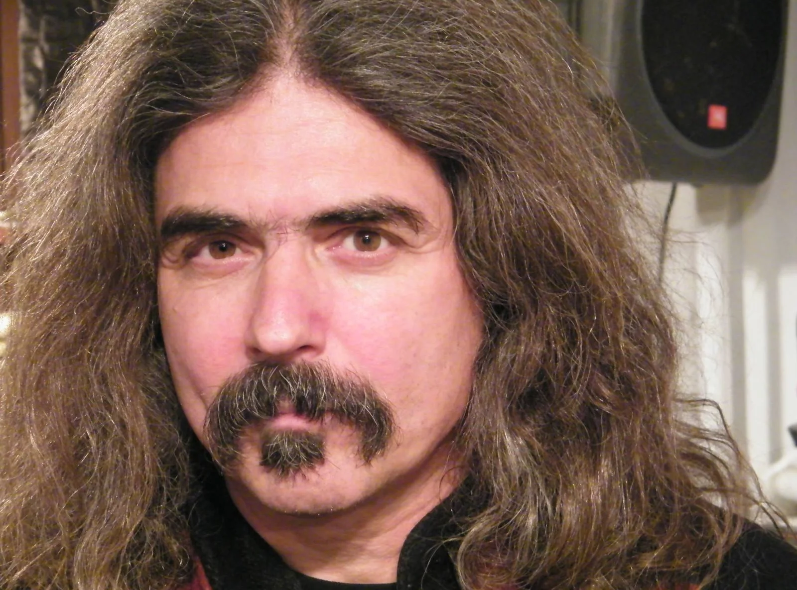 Mick VOS photo.jpg