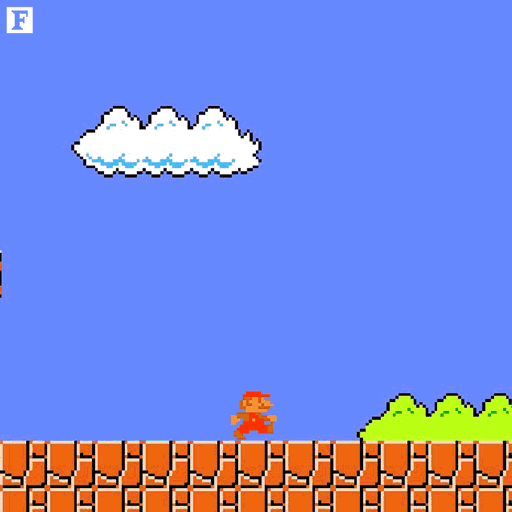 Forbes-AnimatedGIF-VideoGameDay-SuperMarioBros.gif