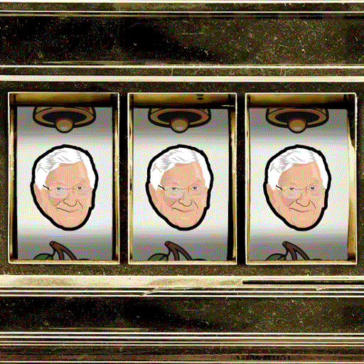 Boyd-Thumbnail-512px-v2.gif