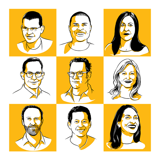 Fintech50-HeaderImage-AnimatedMobile-v4.gif
