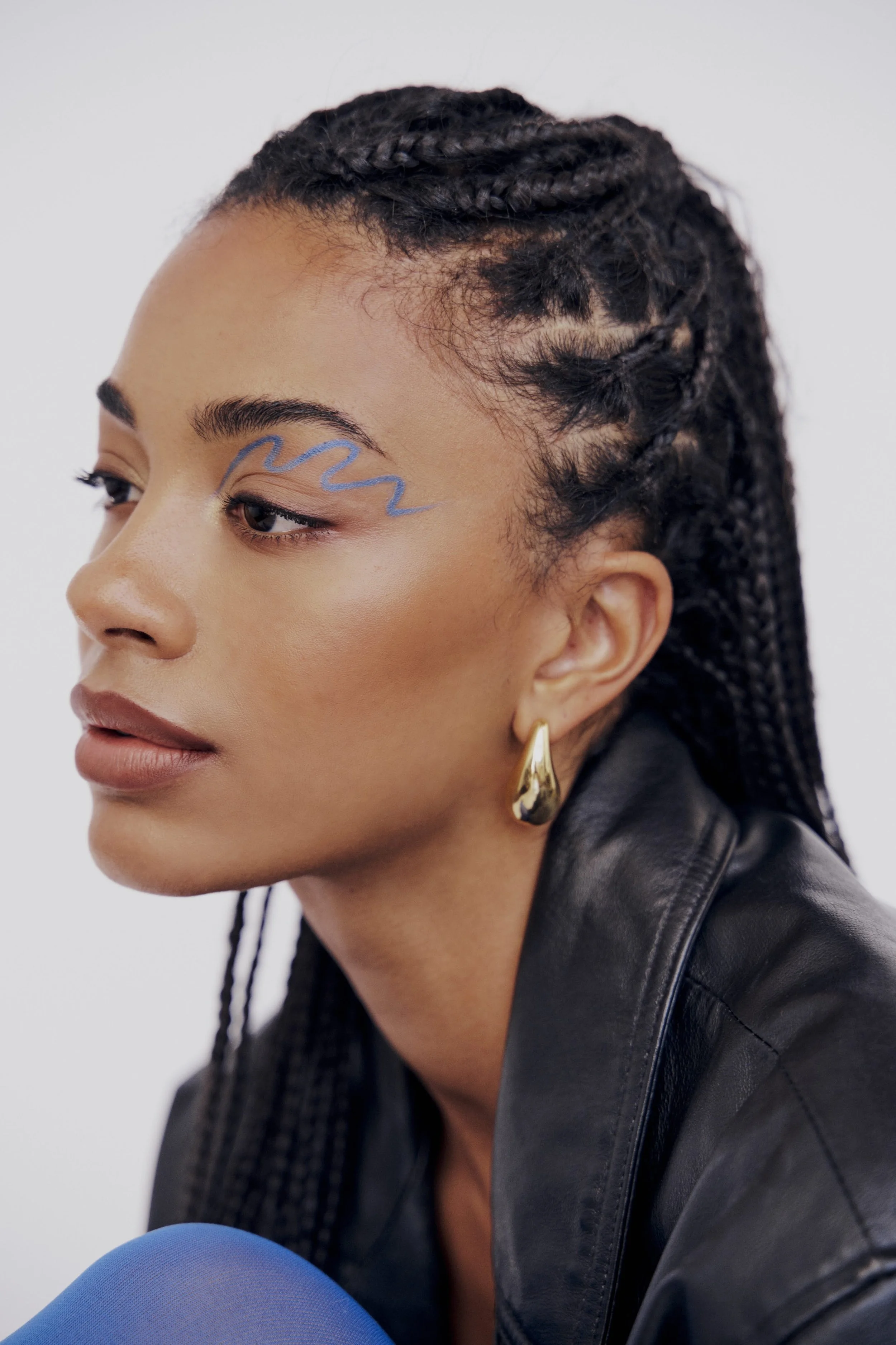 Chloe0370 1 copy_Original.JPG