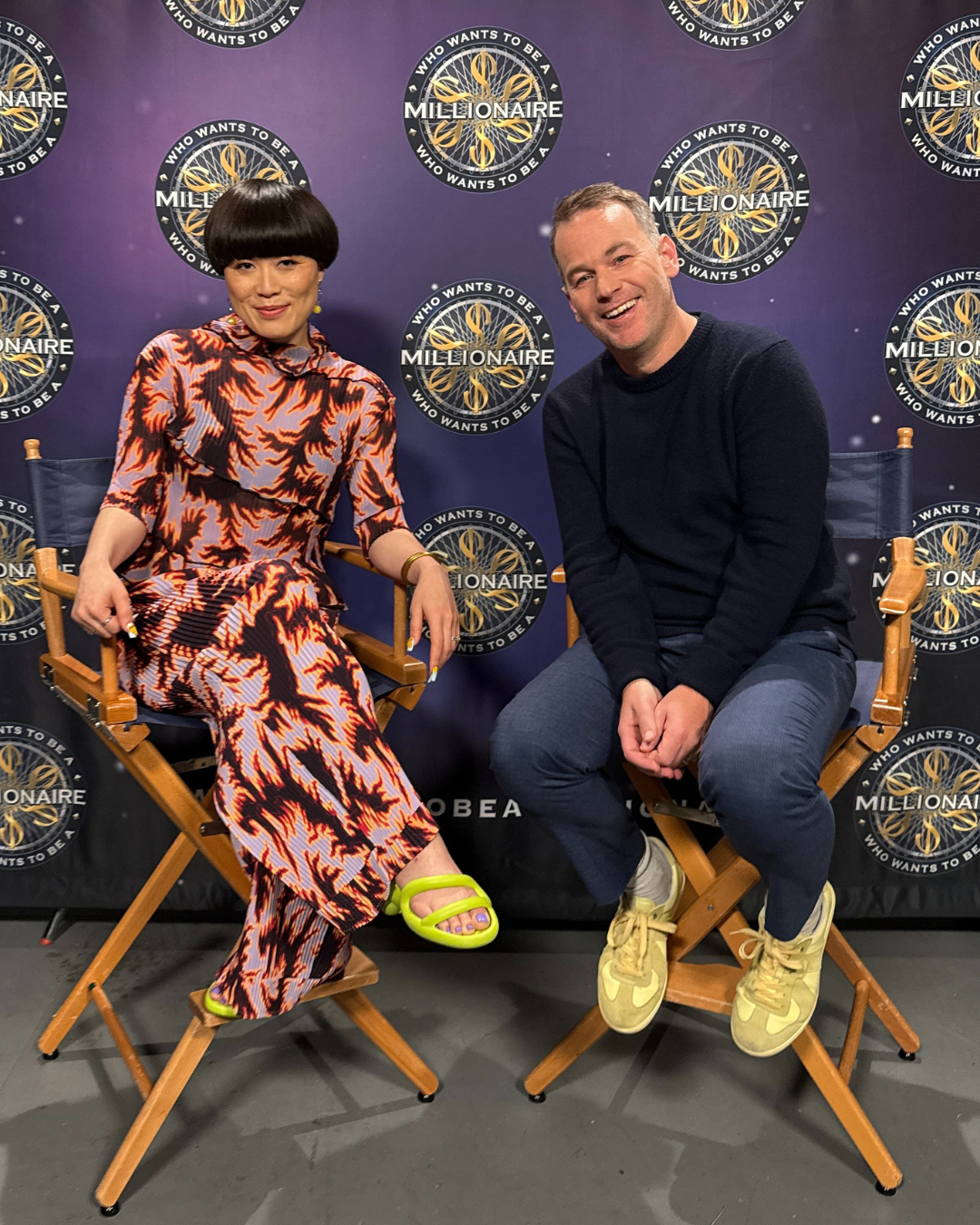 Atsuko Okatsuka & Mike Birbiglia.png