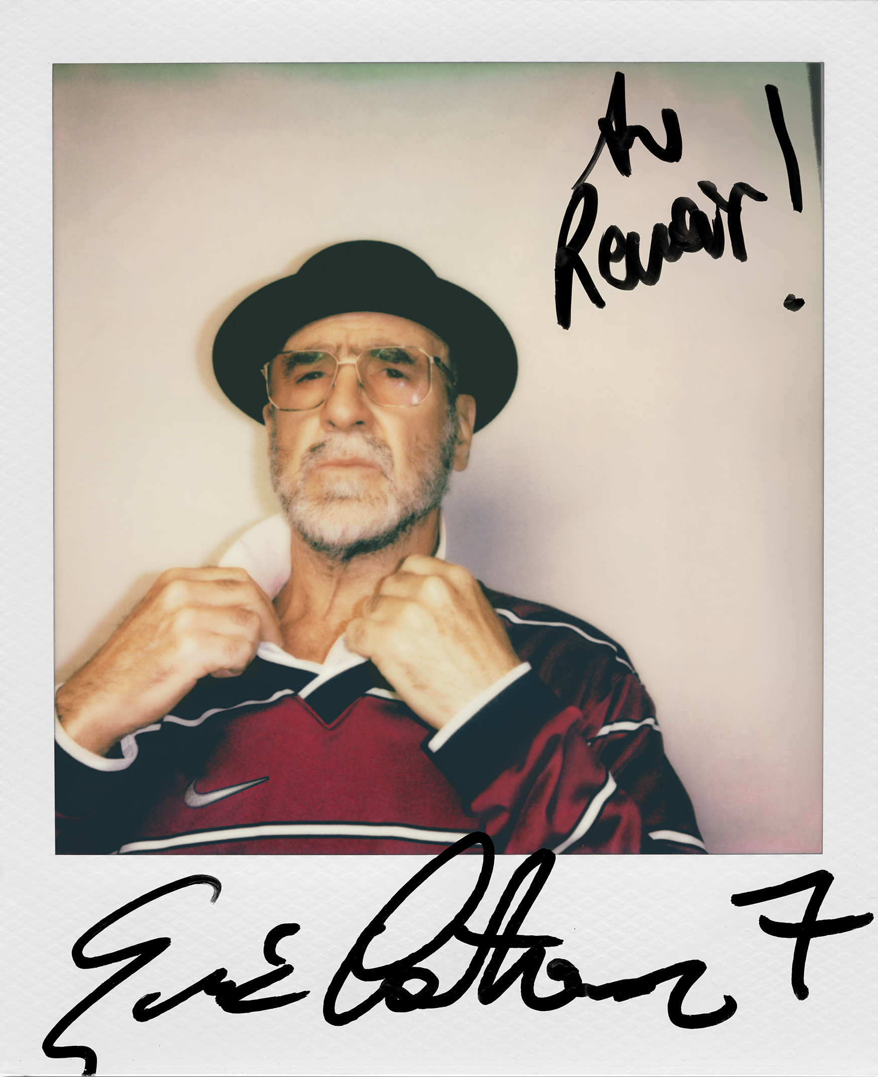 RG114Z_WC26_BrandVoice_EJK_CANTONA_08_SHCrop.png