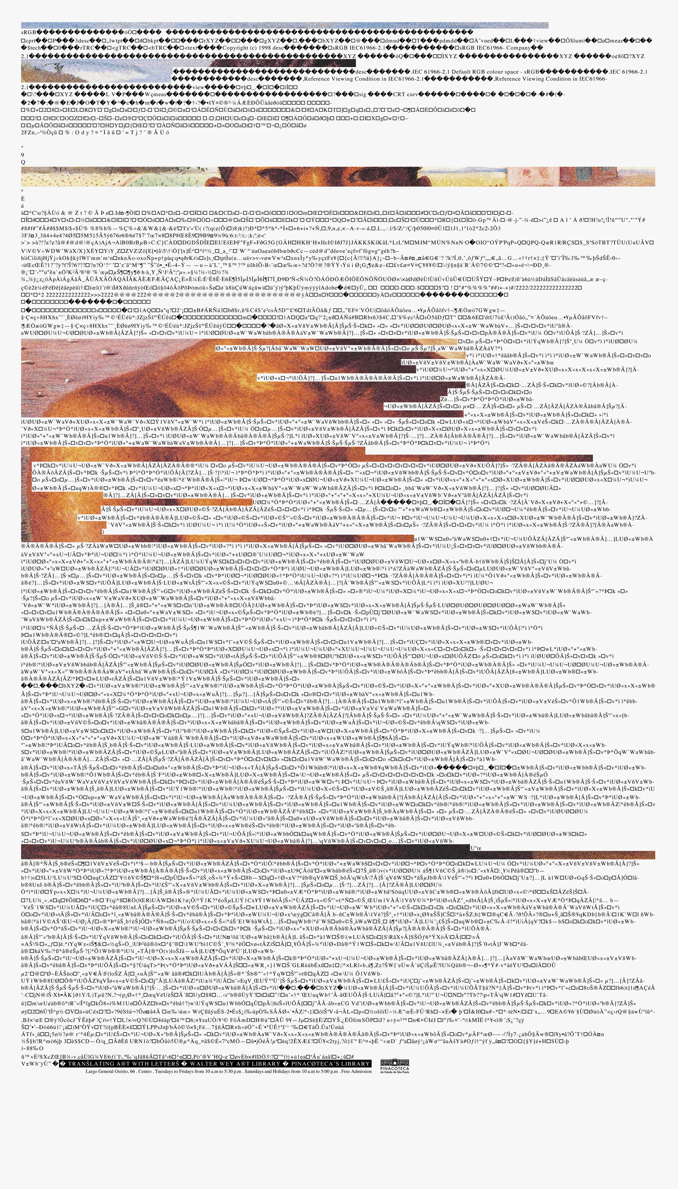 Code_Portinari.jpg