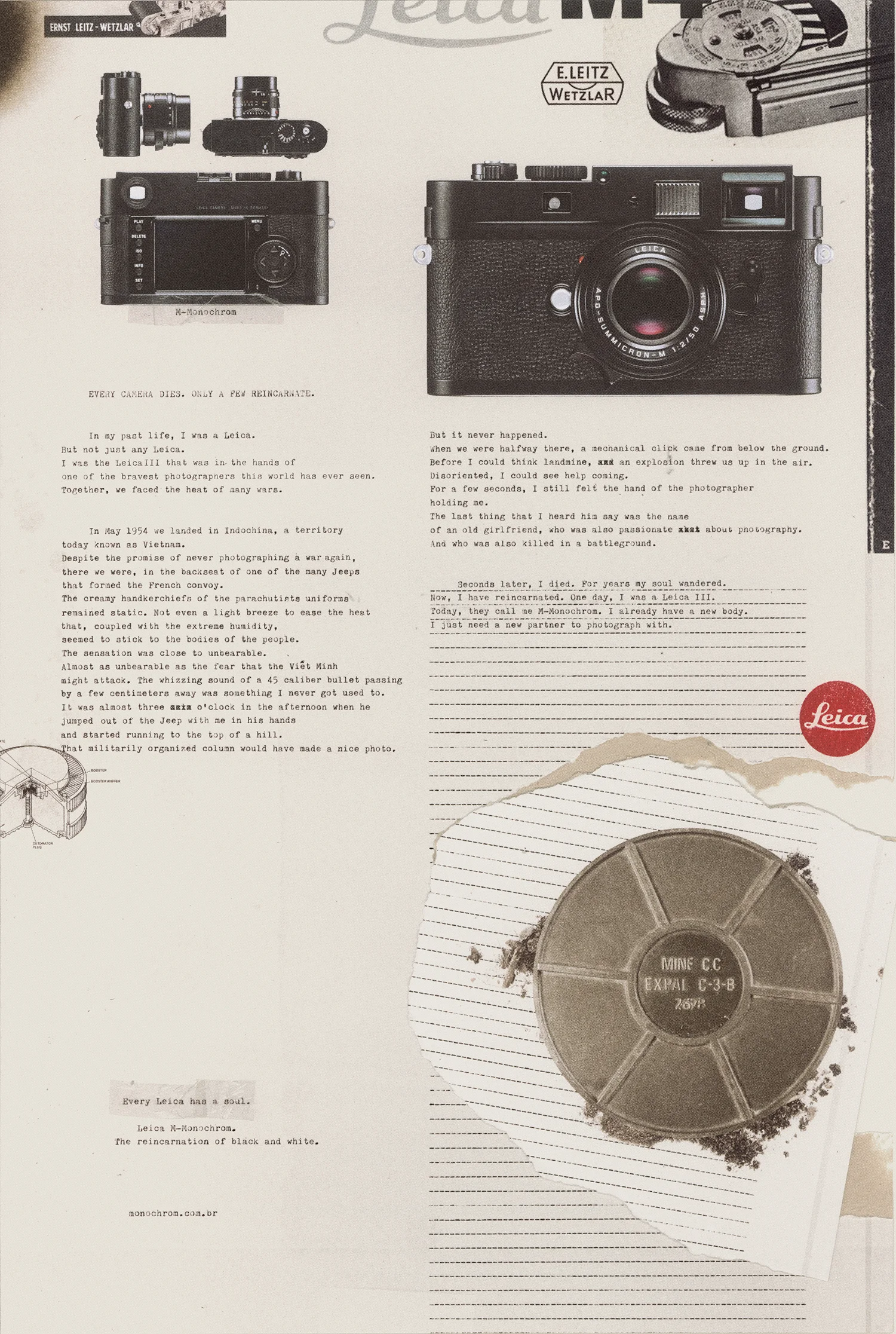 I_Leica_Monochrom_Reencarnação_Robert_Capa_60x40_Ingles.jpg