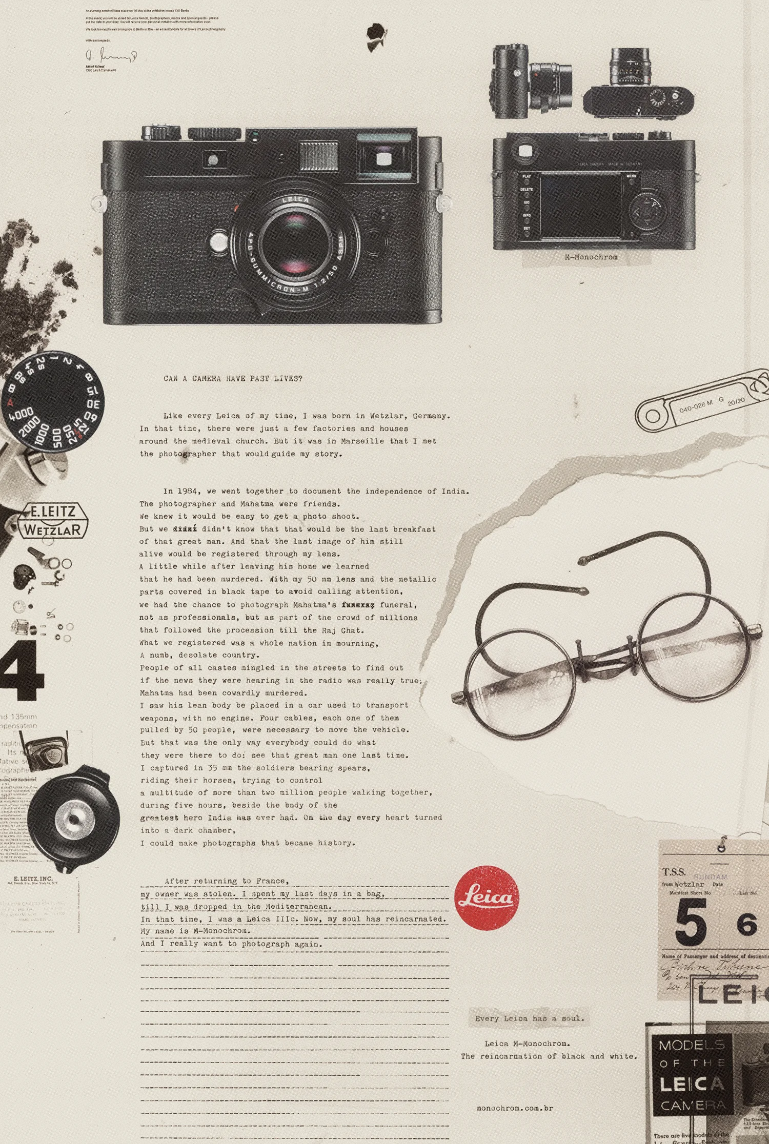 I_Leica_Monochrom_Reencarnação_Poster_Bresson_60x40_Ingles.jpg