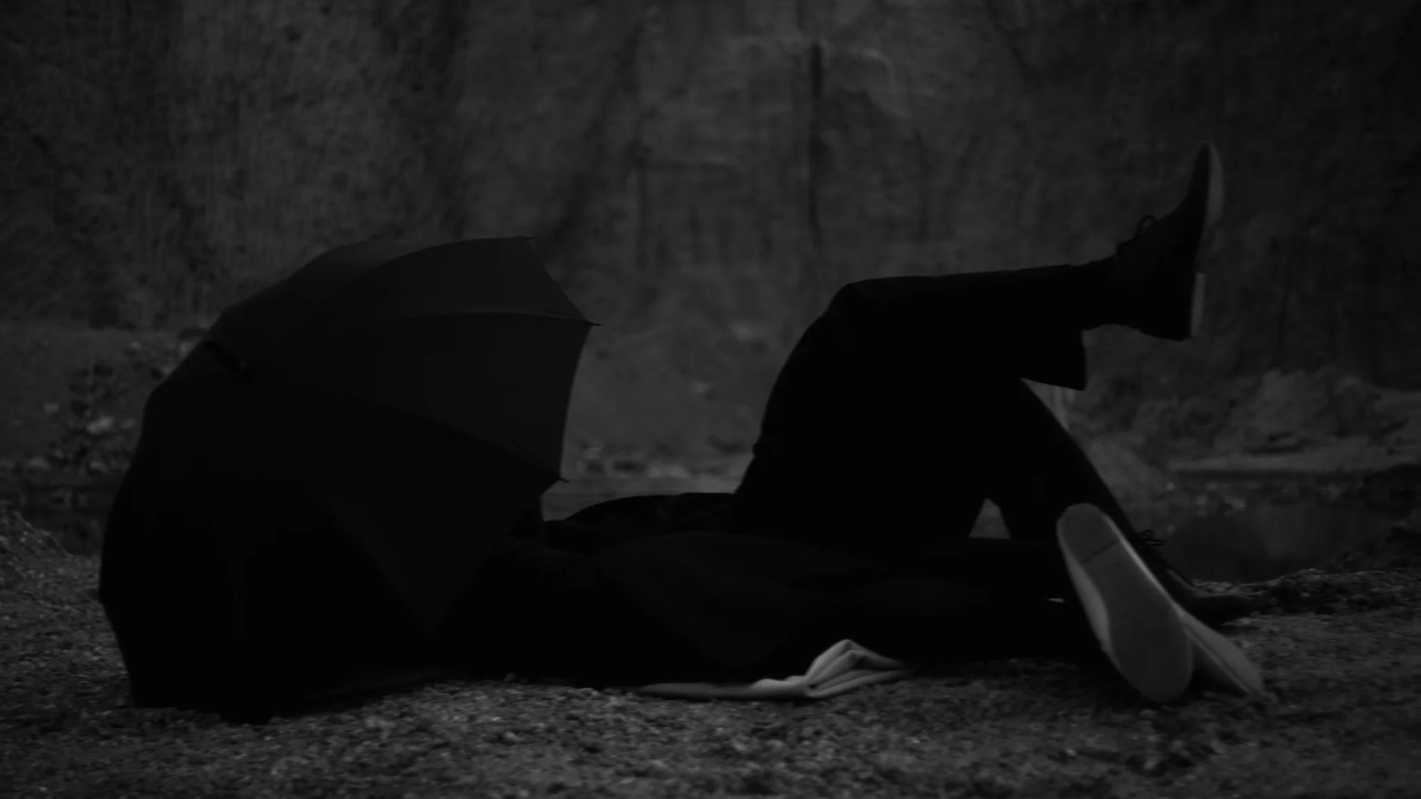 frame_11.jpg
