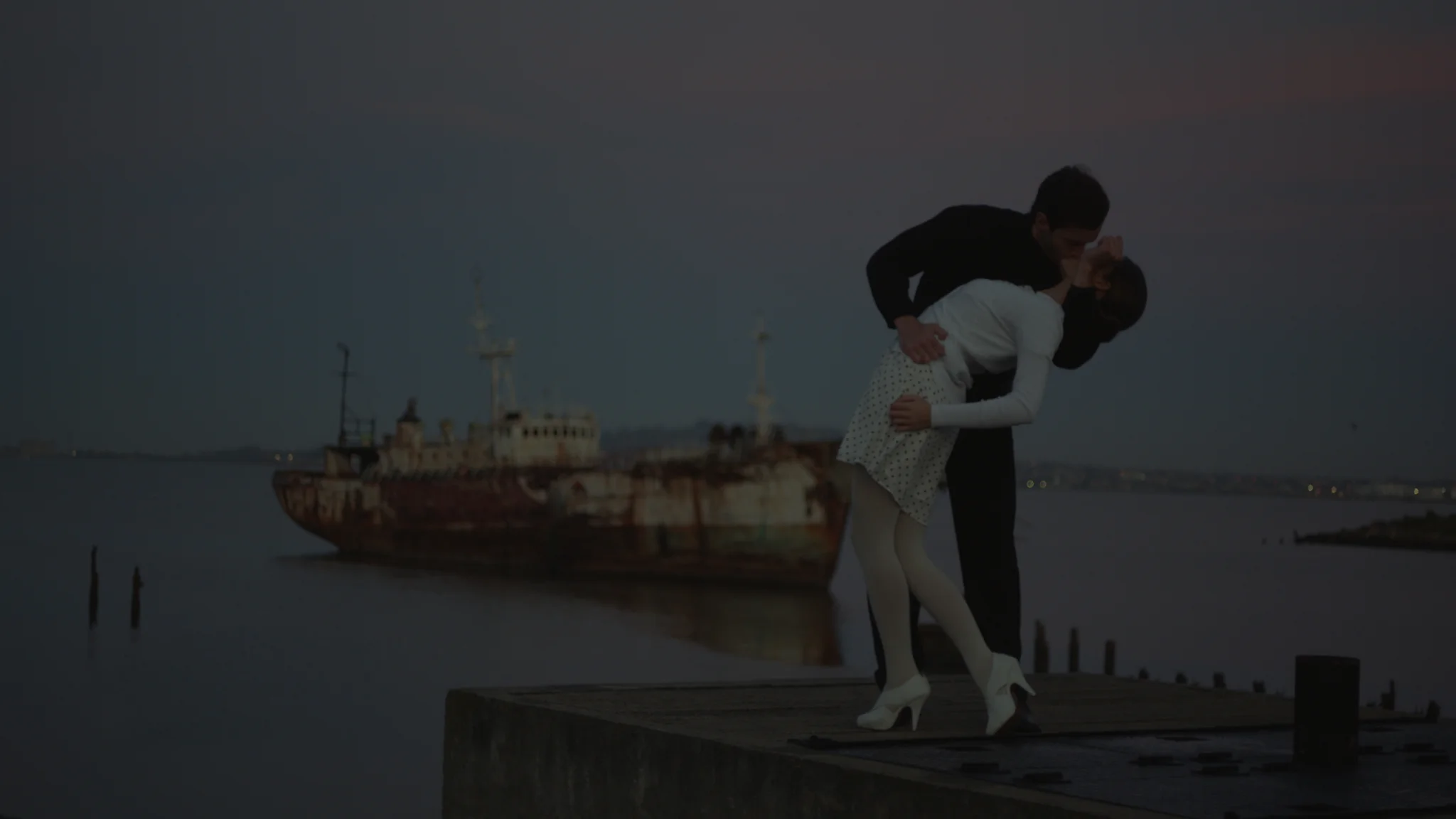 frame_12.jpg