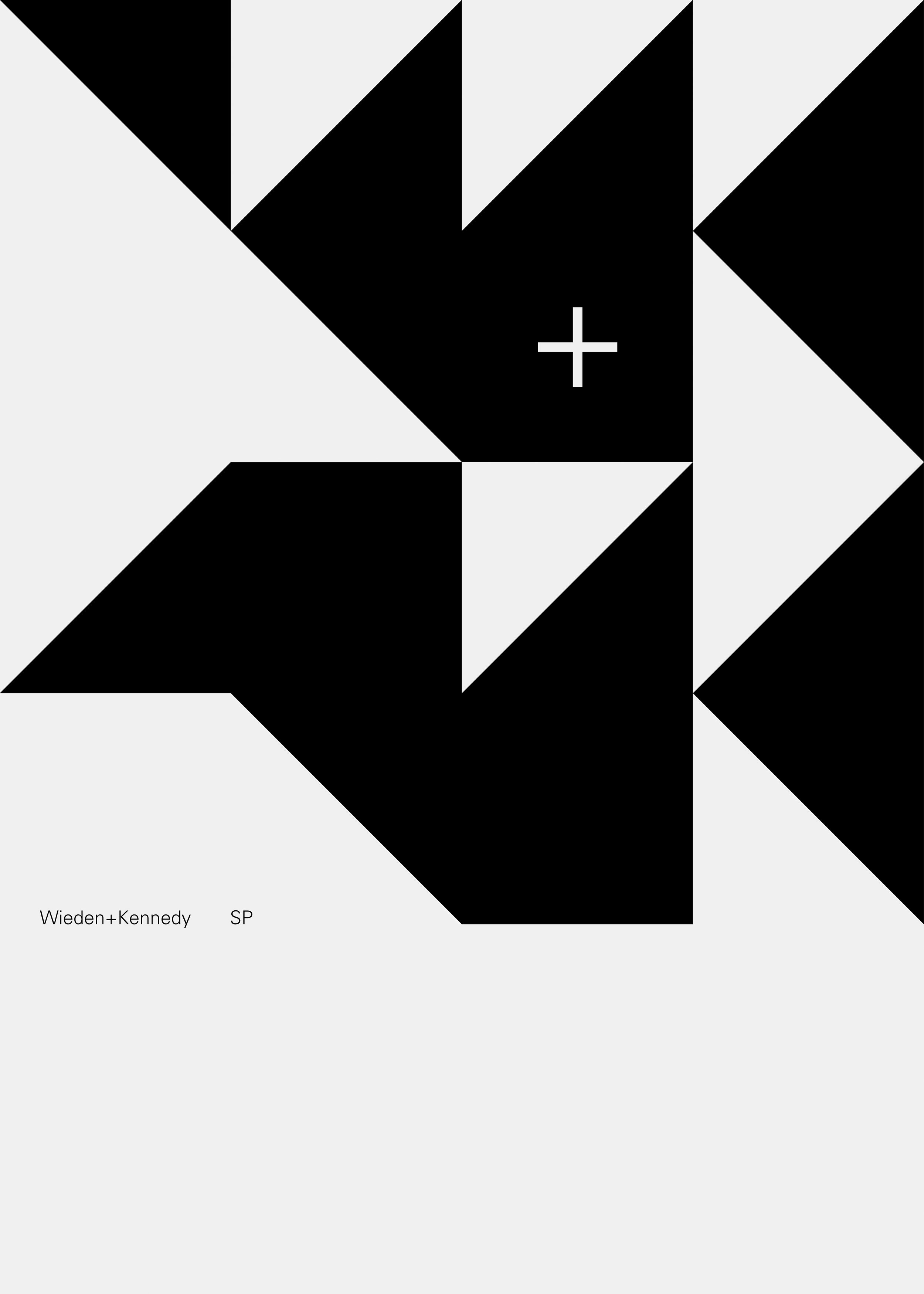 POSTER1.jpg