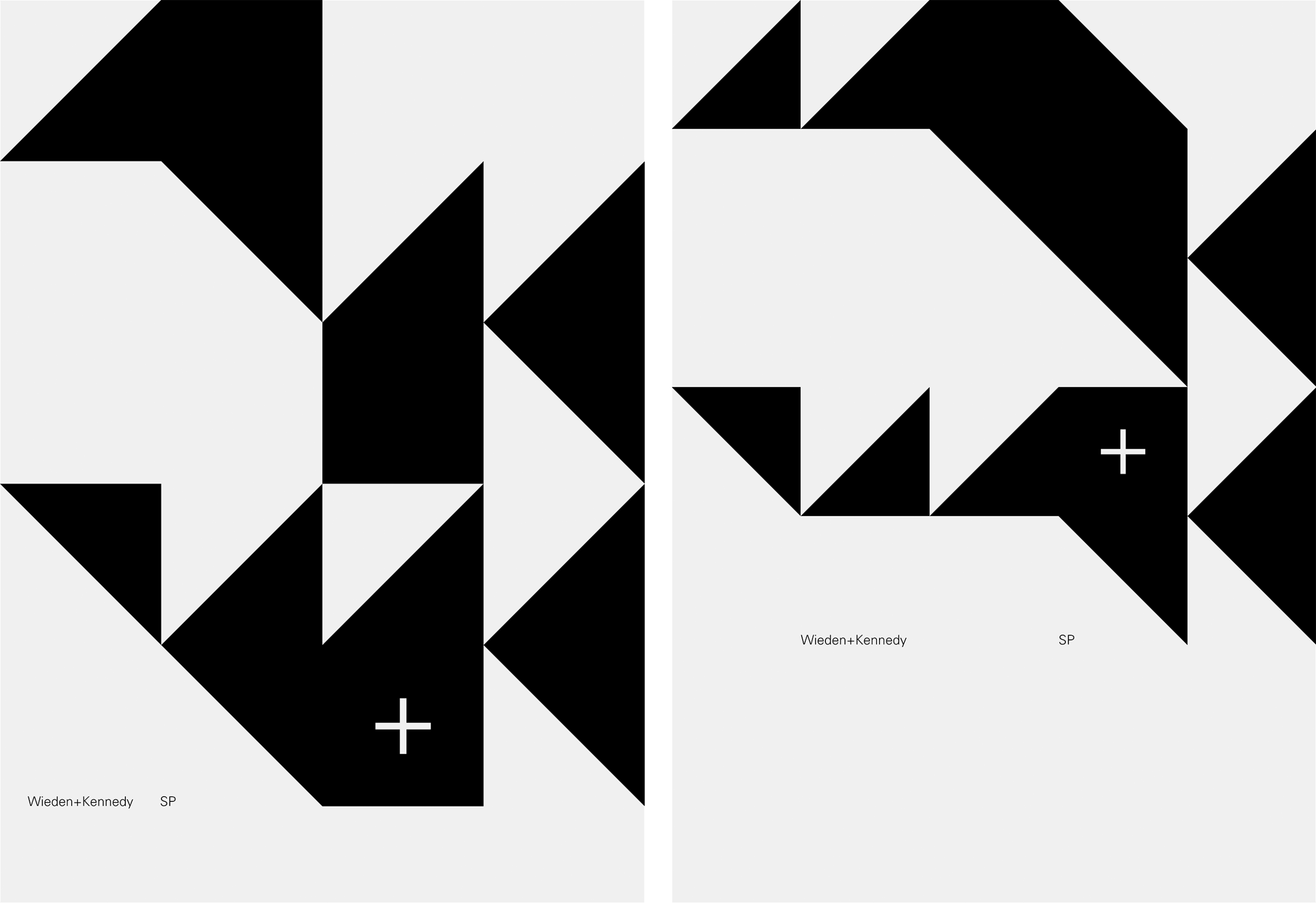 POSTER1-2.png