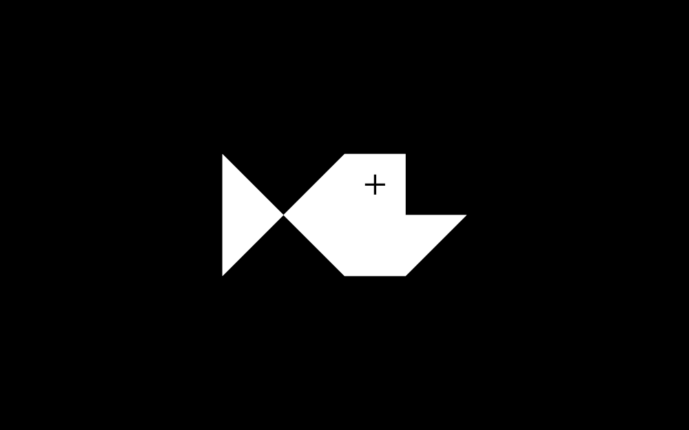 eduardo-tallia-wkid-thumb.gif