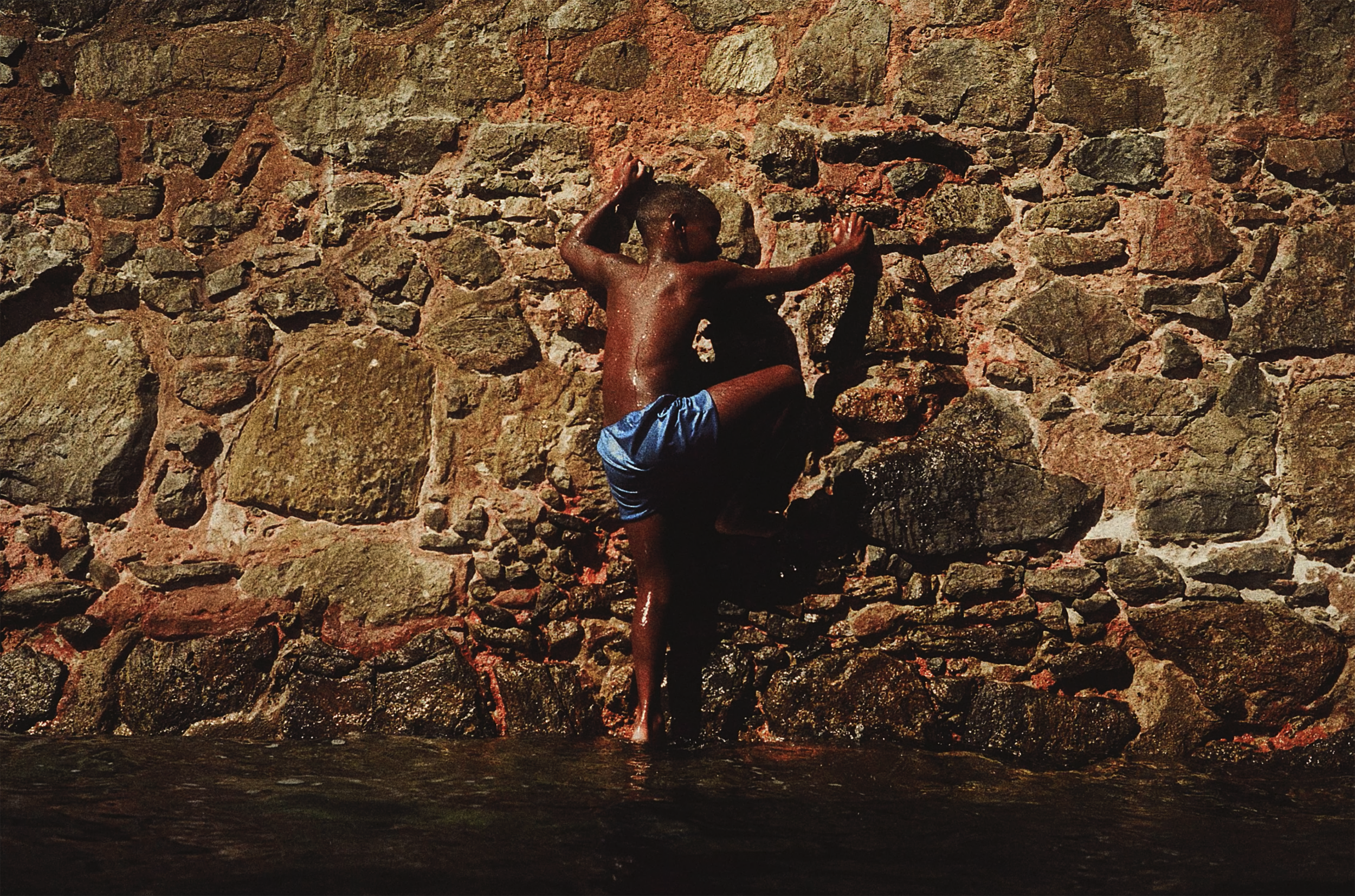 Screenshot 2020-05-26 at 12.08.44.png