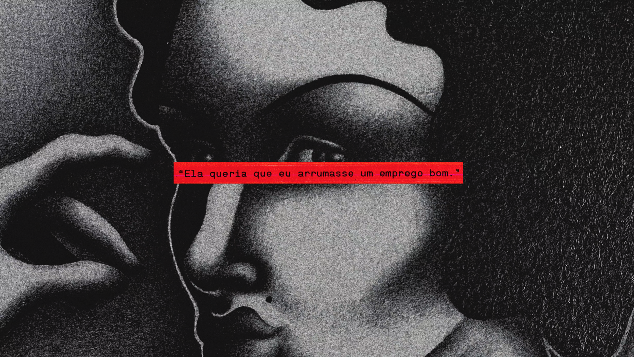 Screenshot 2020-05-26 at 12.43.39.png