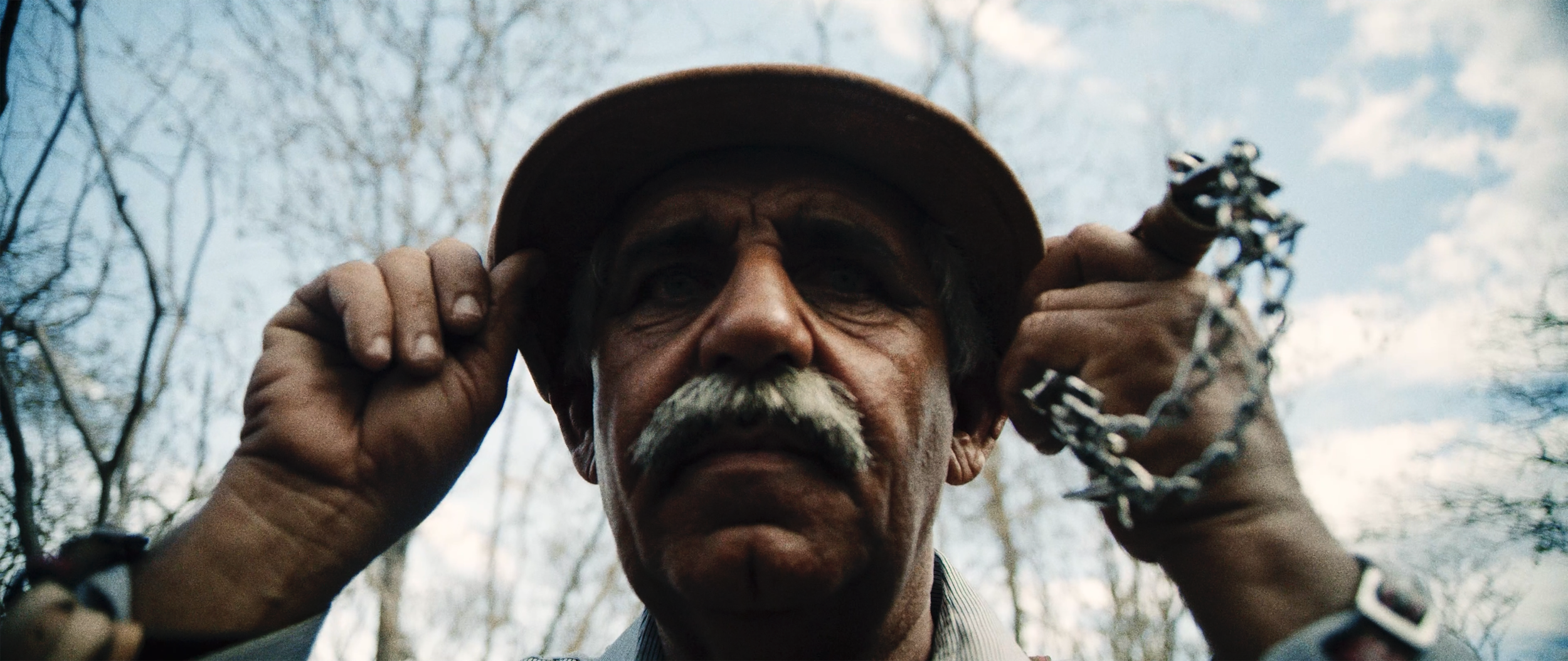 Screenshot 2020-05-26 at 12.36.19.png