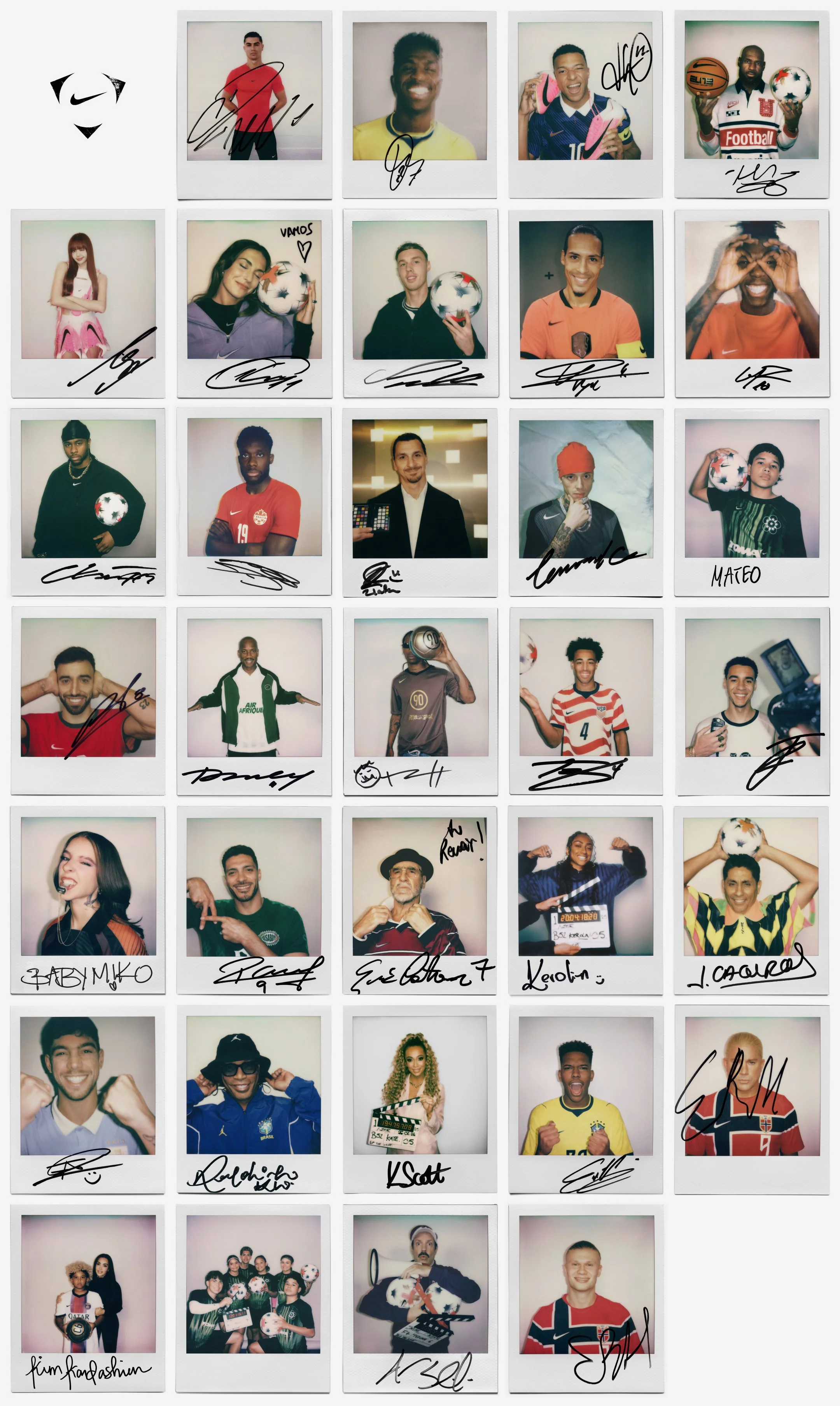 9x16 33 PolaroidsRTS_THUMB.jpg