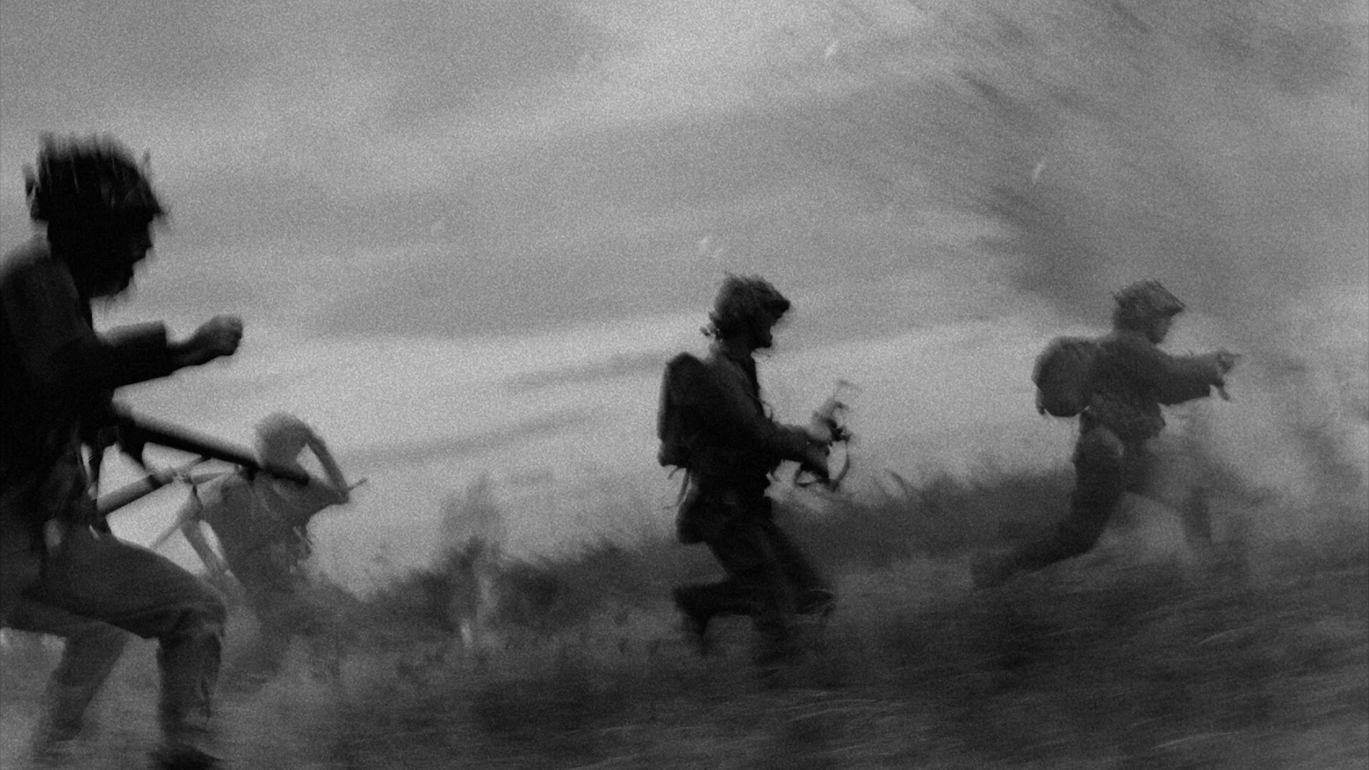 FRAME_6.jpg