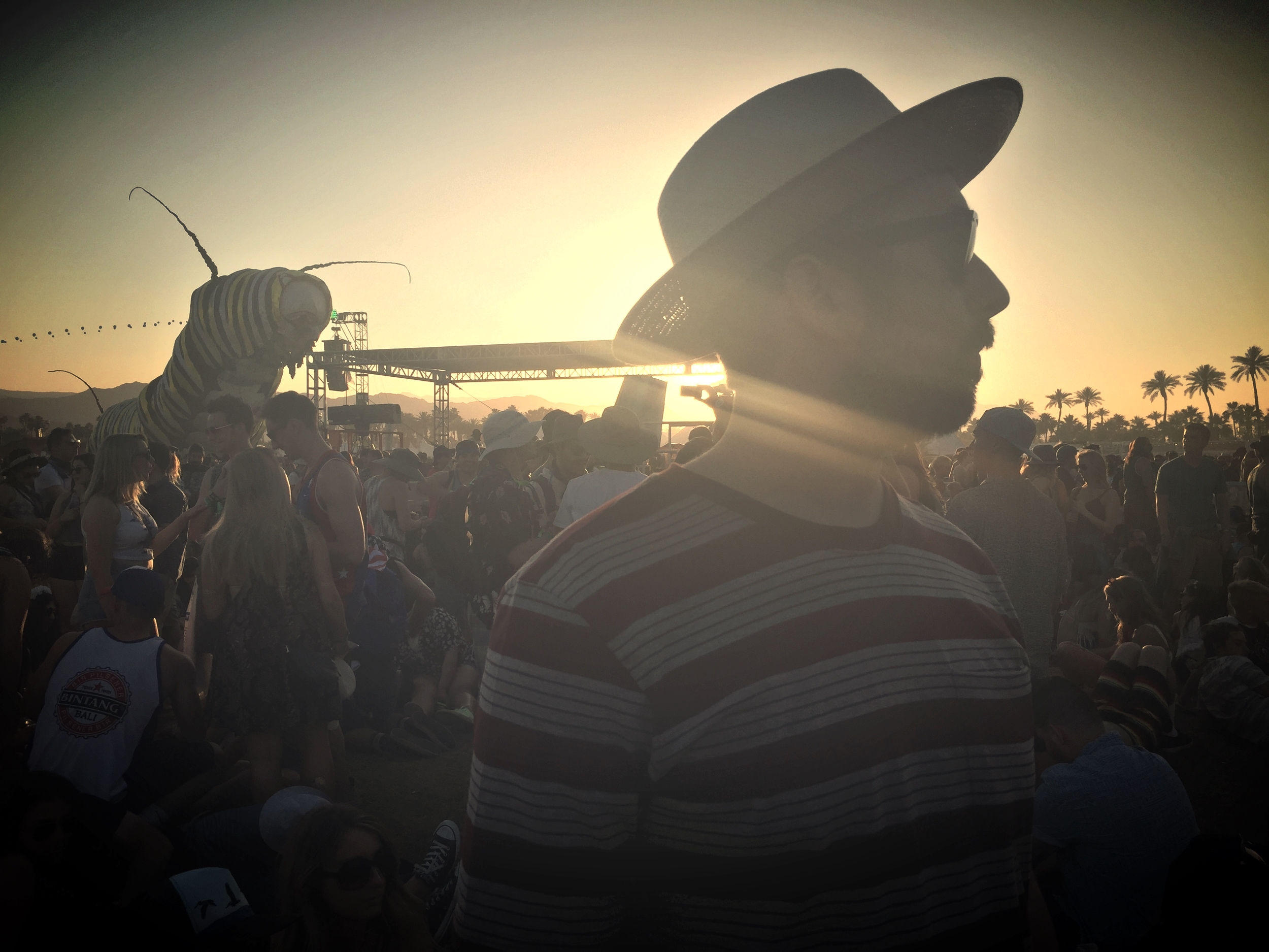 I am a Multimedia Designer based in Las Vegas, NV. My passion includes art, music and skateboarding. These examples have given me the opportunity to do what I love.Currently I work as Media Specialist for Allegiant Airlines. Over the past couple of …