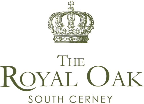 royal-oak-logo-green.png