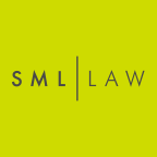 sml-graphic-logo.png