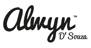 alwyn-logo.png