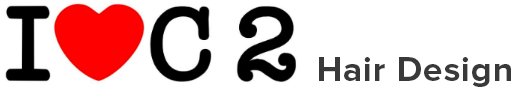 c2h-logo.png