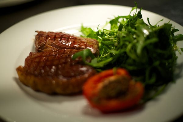 Food - The Royal Oak 19.jpg