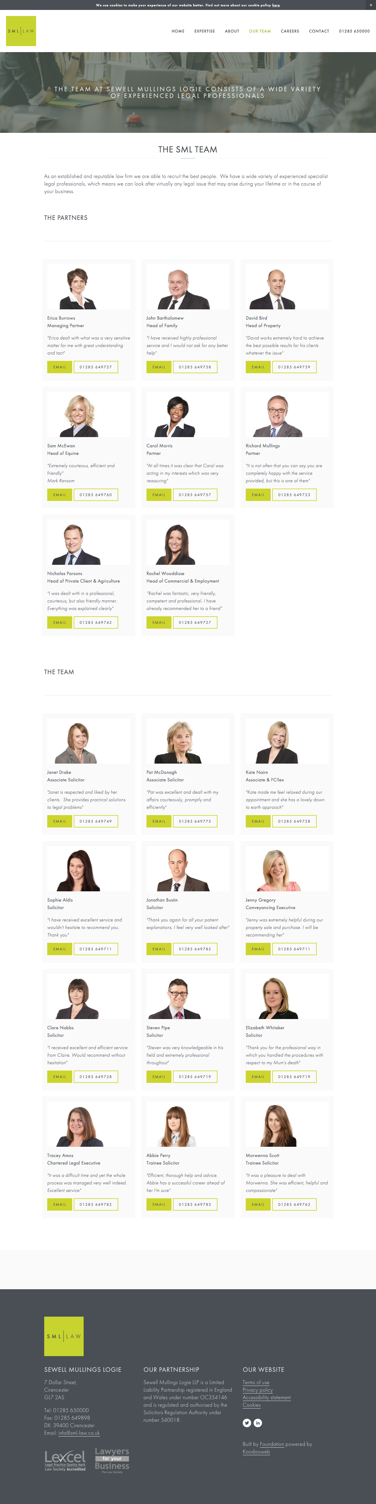 screencapture-sml-law-co-uk-our-team-1455095294683.png