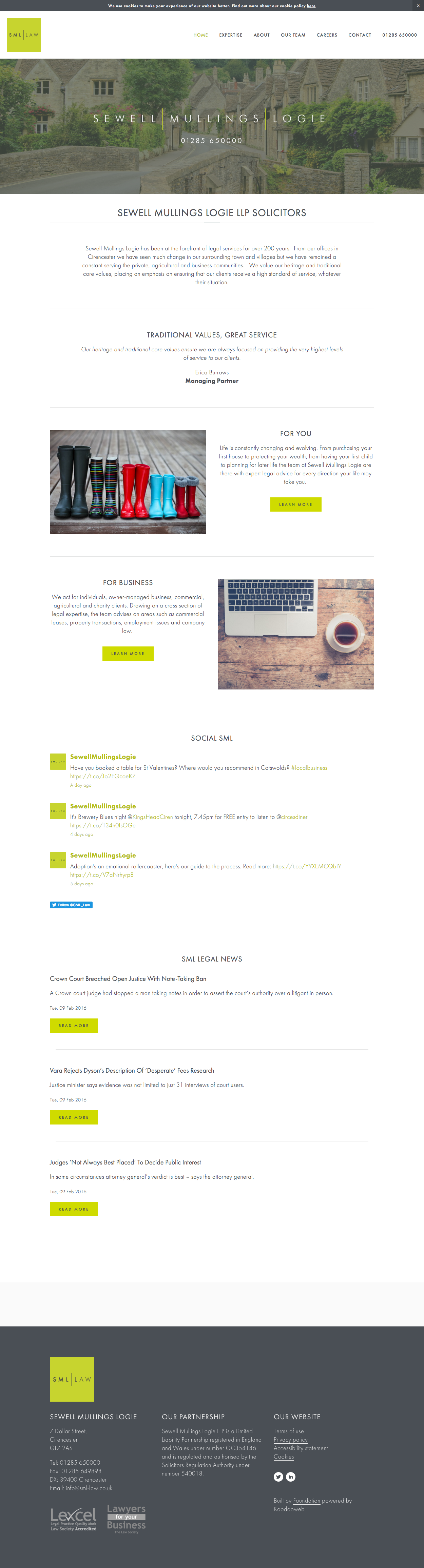 screencapture-sml-law-co-uk-home-1455095280398.png
