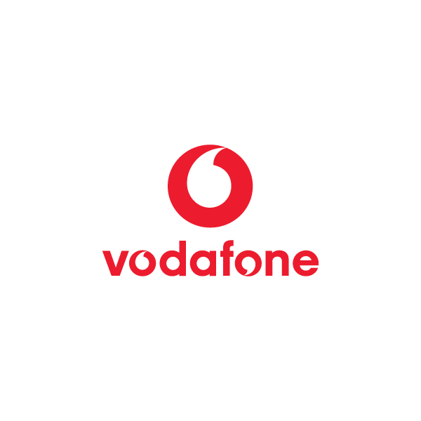 vodaphone.jpg