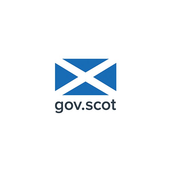 gov-scot.jpg