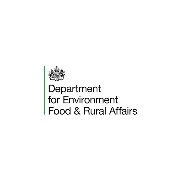 defra-logo.jpg